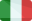 IT